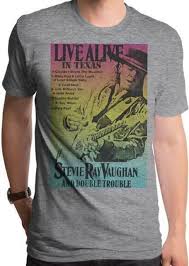 Express Your Love for the Blues: The Best Blues Music Merchandise Available Today