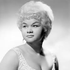 Etta James: The Soulful Voice That Shaped Blues and R&B Music