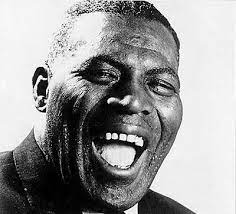 Remembering the Iconic Voice of the Blues: Howlin’ Wolf