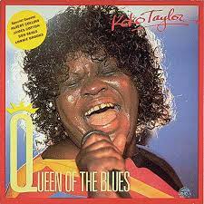The Legacy of Koko Taylor: Remembering the Queen of Blues