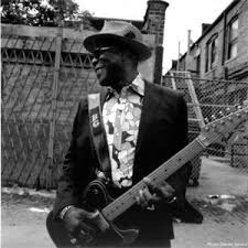 Buddy Guy: The Blues Chase the Blues Away” – A Powerful Tribute to an American Master