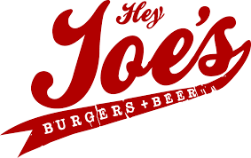 Joe’s: A Timeless American Diner Experience