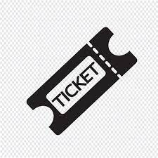 Ticketing Made Easy: The Rise of Electronic Tickets