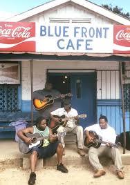 Legendary Blues Artists Who Shaped the Genre: From W.C. Handy to Joe Bonamassa