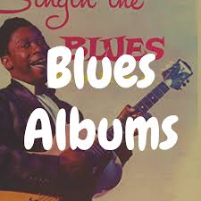 Soulful Serenade: Exploring the Best Blues Melodies