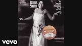 bessie smith songs