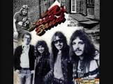 climax blues band songs