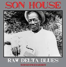 delta blues