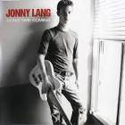 jonny lang songs