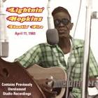 Timeless Melodies: Exploring Lightnin’ Hopkins’ Captivating Songs