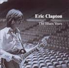 Eric Clapton: A Blues Maestro Unleashing Soulful Songs