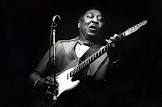 Reviving the Soul of the Delta: Exploring Muddy Waters’ Timeless Blues Legacy