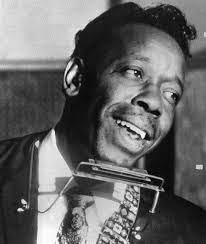 Soulful Melodies: Exploring the Timeless Songs of Slim Harpo