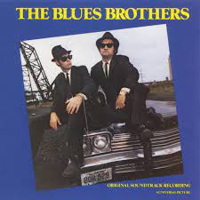 The Timeless Melodies: Exploring the Iconic Songs of The Blues Brothers