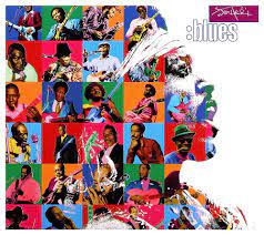 Exploring the Timeless Blues Songs of Jimi Hendrix