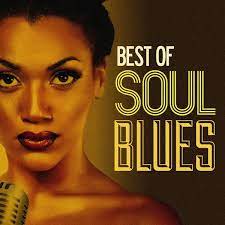 Embracing the Soulful Rhythms: Exploring the World of Soul Blues