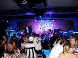 Buddy Guy’s Legends: A Blues Icon and Chicago Institution