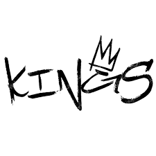 king's