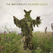 best modern blues albums