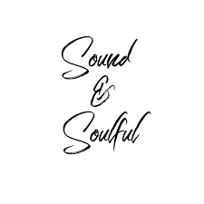 soulful sound
