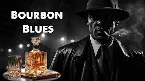 Discover the Soulful Sounds of Whiskey Blues on YouTube