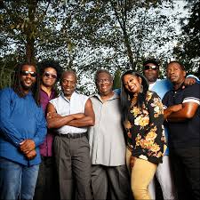 The Timeless Legacy of the B.B. King Band: Keeping the Blues Alive