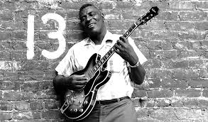 Howlin Wolf’s Unforgettable Best Songs: A Tribute to a Blues Legend