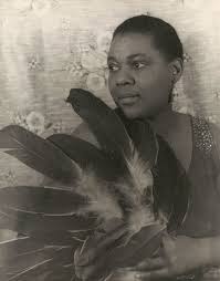 bessie smith most famous song