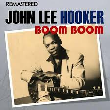 The Blues Brothers Meet Legendary John Lee Hooker: A Musical Fusion