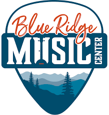 Unforgettable Music Experience: Blue Ridge Concerts in the Heart of Nature