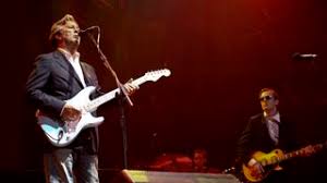 bonamassa clapton royal albert hall