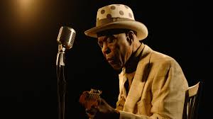 Buddy Guy’s Iconic Blues Songs: A Tribute to a Blues Legend