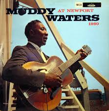 Exploring the Timeless Influence of Muddy Waters on Jazz Music
