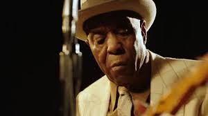 Buddy Guy: Chase the Blues Away with Soul-Stirring Music