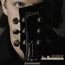 Exploring Joe Bonamassa’s Best Album: A Blues Masterpiece