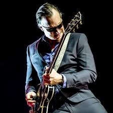 joe bonamassa best album ever