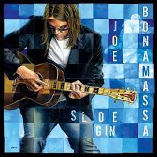 joe bonamassa best ever albums