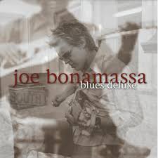 Exploring the Timeless Magic of Joe Bonamassa’s ‘Blues Deluxe’ Full Album