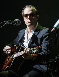 Unveiling the Best of Joe Bonamassa: A Tribute to Blues Excellence