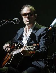 Joe Bonamassa Tour: A Blues Spectacular Not to Be Missed