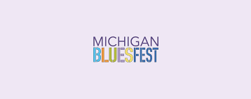 friday bluesfest