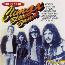 Exploring the Finest Tunes: Climax Blues Band’s Best Songs