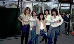 gary richrath