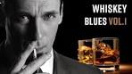 Blues: Exploring the Soulful Sound of a Timeless Genre