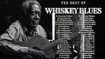 Soulful Stories: Exploring Blues Music Songs