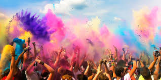 Unleashing the Magic of Live Events: A Journey of Discovery Unleashing the Magic of Live Events: A Journey of Discovery