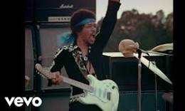 The Timeless Influence of Jimi Hendrix on Guitar Music The Timeless Influence of Jimi Hendrix on Guitar Music