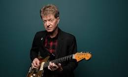 nels cline