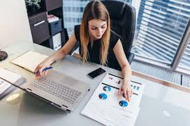 Unlock Your Website’s Potential with Proven SEO Marketing Strategies! Unlock Your Website’s Potential with Proven SEO Marketing Strategies!