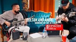 zoltan bathory